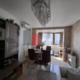 Parc Floreasca, Apartament in zona Beller- 